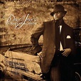 Donell Jones - Journey Of A Gemini | RECORD STORE DAY