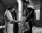 The Stranger in Between (1952)