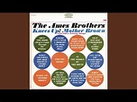 The Ames Brothers – Knees Up! Mother Brown (1963, Vinyl) - Discogs