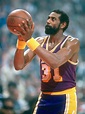 Spencer Haywood | Biography, Stats, Hall of Fame, Iman, Drugs, & Facts ...