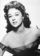 Poze Susan Hayward - Actor - Poza 14 din 68 - CineMagia.ro