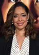 View Gina Torres Background - Swanty Gallery