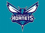 Charlotte Hornets | Pro Sports Teams Wiki | FANDOM powered by Wikia