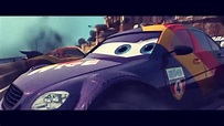Cars 2 - Heathens (Music Video) - YouTube