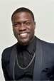 Undeclared Kevin Hart