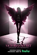 'Victoria's Secret: Angels and Demons,' a Hulu Original series, Is Now ...