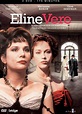 bol.com | Eline Vere - Eline Vere (Dvd), Paul Anrieu | Dvd's