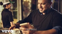 Luis Enrique - Yo Voy Pa Encima (Lyric Video) - YouTube Music