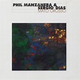 Mato Grosso: Phil Manzanera and Sergio Dias: Amazon.es: CDs y vinilos}