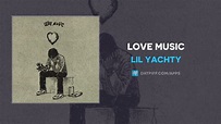 Lil Yachty - Love Music (AUDIO) - YouTube