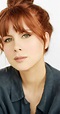 Leanne Lapp - IMDb