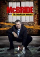 McBride: The Chameleon Murder streaming online