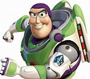 Buzz Lightyear | Wiki Dominios Encantados | Fandom