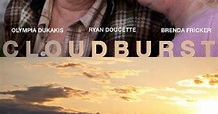 Cloudburst (2015), un film de Thom Fitzgerald | Premiere.fr | news ...
