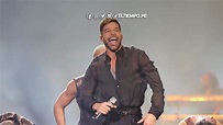 Preventa Ricky Martin 2024 en Lima, vía Joinnus: ¿cuándo, a qué hora y ...