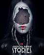 'American Horror Stories': Ryan Murphy comparte el primer póster del ...