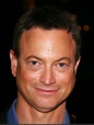 Gary Sinise - Gary Sinise Photo (4827470) - Fanpop