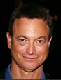 Gary Sinise - Gary Sinise Photo (4827470) - Fanpop