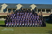 Here's the 2012 Baltimore Ravens team photo. When you see it... : ravens