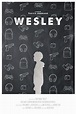 Ver Wesley (2021) Película Gratis en Español - Cuevana 1