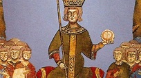 Federico II: storia dello "Stupor mundi" - La scuola fa notizia