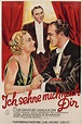 Filmplakat: Ich sehne mich nach dir (1934) - Plakat 3 von 3 ...