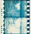 Der Schatten der Gaby Leed (1921) | Timeline of Historical Film Colors