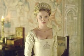 The Tudors - Season 2 Episode Still | Jane seymour, Tudor, Tudor fashion