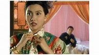 原來《鹿鼎記》中真實的建寧公主並沒嫁給韋小寶 一生淒涼 | 新奇 | 三立新聞網 SETN.COM