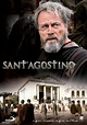 San Agustín (Miniserie de TV) (2010) - FilmAffinity