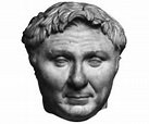 Famous Ancient Roman Leaders