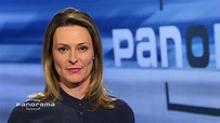 Panorama - die ganze Sendung | Das Erste - Panorama - Sendungsarchiv - 2019