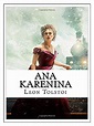 Ana Karenina | PDF | Anna Karenina | Sicología