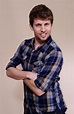 Cool photos of American actor and filmmaker Jon Heder | BOOMSbeat