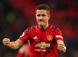 Manchester United transfer news: Ander Herrera 'will' sign with Paris ...
