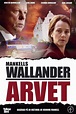 Arvet (película 2010) - Tráiler. resumen, reparto y dónde ver. Dirigida ...