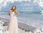 DISCIPLE ROCK BLOG: Colbie Caillat – Christmas in the Sand