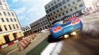 21 Best Free Racing Games To Play in 2015 | GAMERS DECIDE