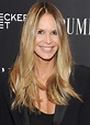 Elle Macpherson - 'Trumbo' Premiere in New York City • CelebMafia