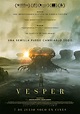 Vesper - Película - 2022 - Crítica | Reparto | Estreno | Duración ...