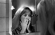 Repulsion (1965) Movie Review | The Movie Buff