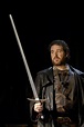 Macbeth Character Relationships | Shakespeare Learning Zone