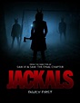 Jackals - La Setta Degli Sciacalli | La recensione del film horror di ...