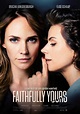Faithfully Yours (film, 2022) - FilmVandaag.nl
