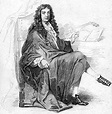 François Vatel - Alchetron, The Free Social Encyclopedia