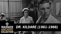 Dr. Kildare – Season 1 - Episode 9 (S01E09) | Watch Now On Warner ...