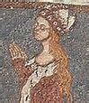 Category:Elisabeth of Pomerania, Holy Roman Empress - Wikimedia Commons