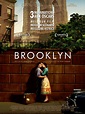 Cartel de la película Brooklyn - Foto 3 por un total de 33 - SensaCine.com
