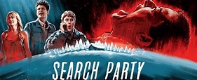 „Search Party“: Vierte Staffel feiert Deutschlandpremiere ...