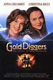 Gold Diggers - Das Geheimnis von Bear Mountain | Film 1995 - Kritik ...